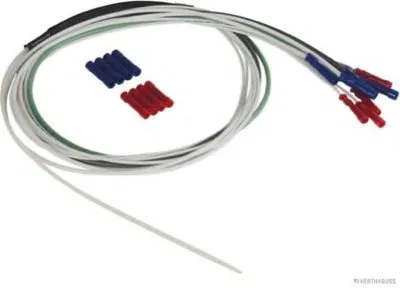 Ремонтный комплект, кабельный комплект HERTH+BUSS ELPARTS купить