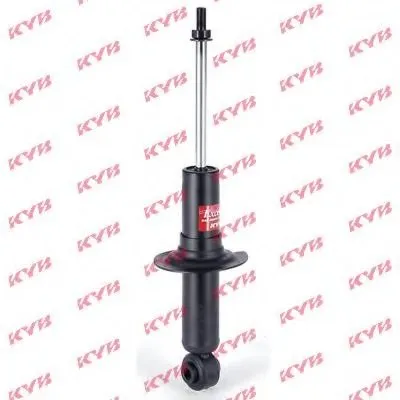 Амортизатор Excel-G KYB купить