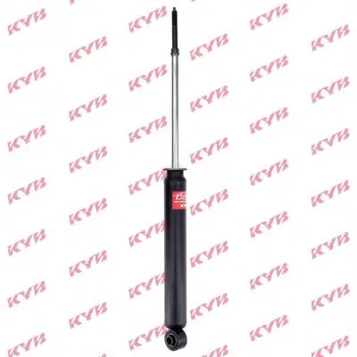 Амортизатор Excel-G KYB купить