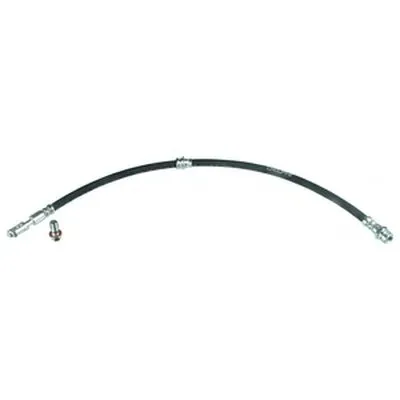Тормозной шланг DELPHI купить