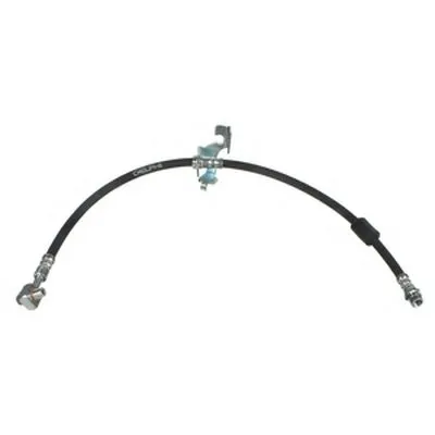 Тормозной шланг DELPHI купить