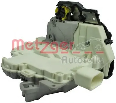 Замок двери METZGER купить