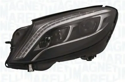 Фара MAGNETI MARELLI купить