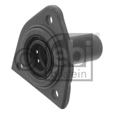 Направляющая гильза, система сцепления FEBI BILSTEIN купить