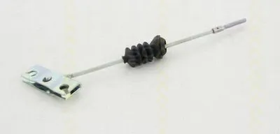 Трос, стояночная тормозная система TRISCAN купить