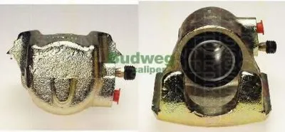 Тормозной суппорт TRISCAN купить