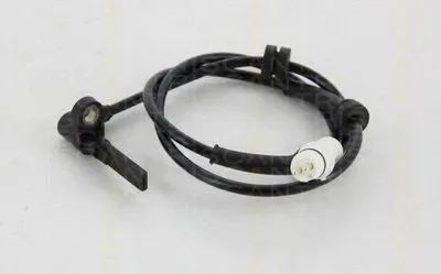 Датчик, частота вращения колеса TRISCAN купить