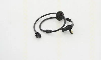 Датчик, частота вращения колеса TRISCAN купить