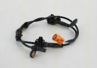 Датчик, частота вращения колеса TRISCAN купить