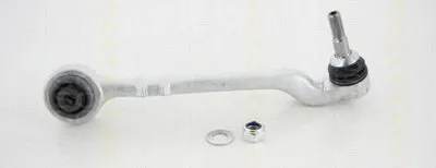 Рычаг независимой подвески колеса, подвеска колеса TRISCAN купить