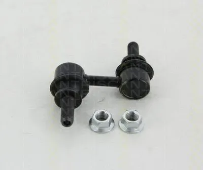 Тяга / стойка, стабилизатор TRISCAN купить