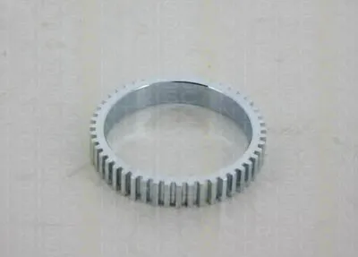 Зубчатый диск импульсного датчика, противобл. устр. TRISCAN купить