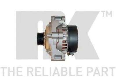 Генератор NK купить