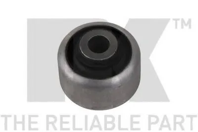 Подвеска, рычаг независимой подвески колеса NK купить