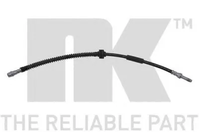 Тормозной шланг NK купить