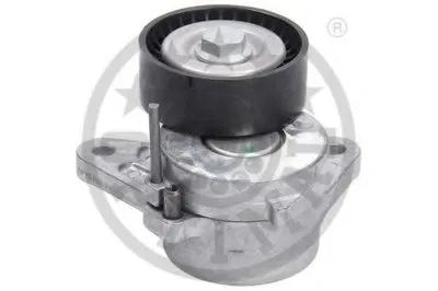 Натяжитель ремня, клиновой зубча OPTIMAL купить