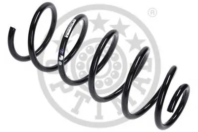 винтовая пружина PREMIUM LINE OPTIMAL купить