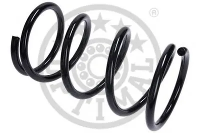 винтовая пружина PREMIUM LINE OPTIMAL купить