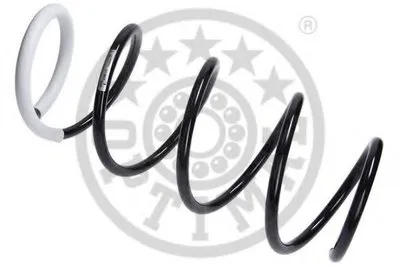 винтовая пружина PREMIUM LINE OPTIMAL купить