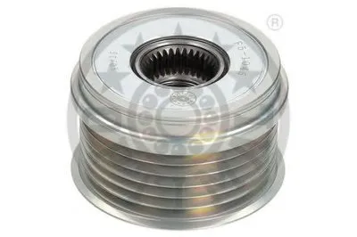 Механизм свободного хода генератора OPTIMAL купить