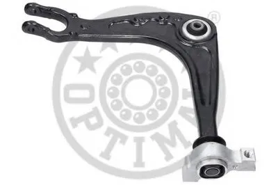 Рычаг независимой подвески колеса, подвеска колеса OPTIMAL купить