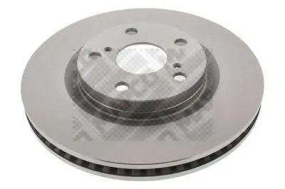 Тормозной диск MAPCO купить