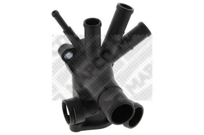 Корпус термостата MAPCO купить