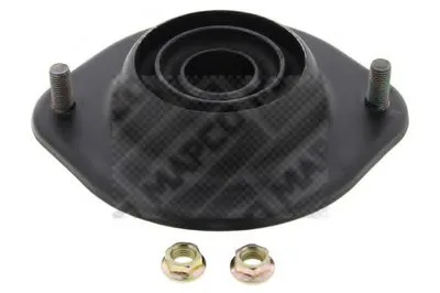 Опора стойки амортизатора MAPCO купить