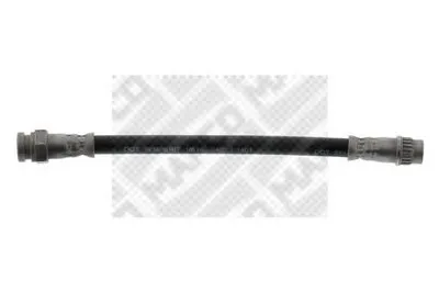 Тормозной шланг MAPCO купить