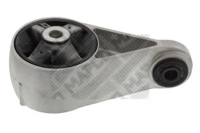 Кронштейн двигателя MAPCO купить