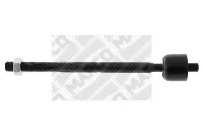 Осевой шарнир, рулевая тяга MAPCO купить