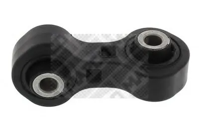 Тяга / стойка, стабилизатор MAPCO купить