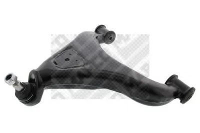 Рычаг независимой подвески колеса, подвеска колеса MAPCO купить