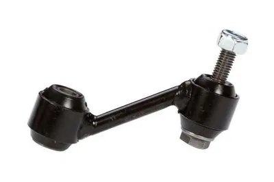 Тяга / стойка, стабилизатор MOOG купить