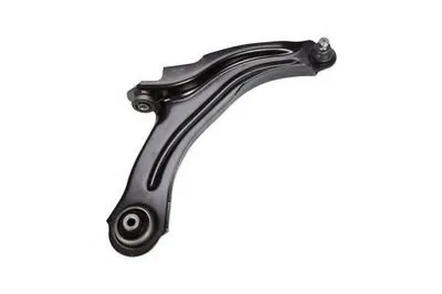 Рычаг независимой подвески колеса, подвеска колеса MOOG купить