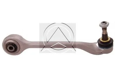 Рычаг независимой подвески колеса, подвеска колеса SIDEM купить