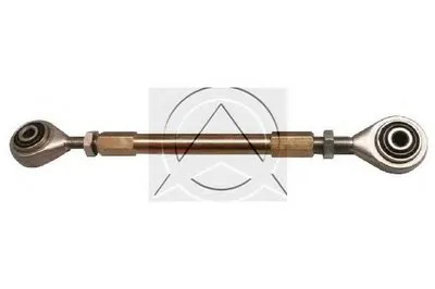 Тяга / стойка, подвеска колеса SIDEM купить