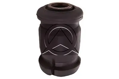 Подвеска, рычаг независимой подвески колеса SIDEM купить