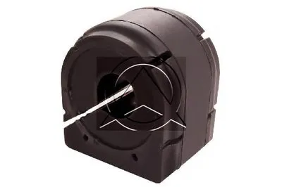 Опора, стабилизатор SIDEM купить