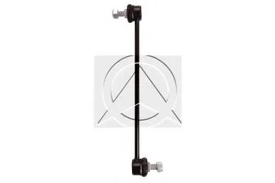 Тяга / стойка, стабилизатор SIDEM купить