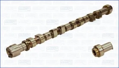 Распределительный вал AJUSA купить