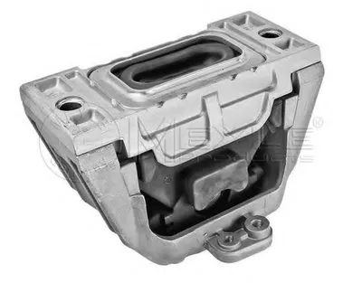 Кронштейн двигателя MEYLE купить