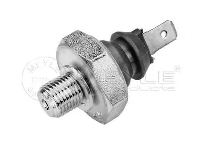 Выключатель с гидропроводом MEYLE купить