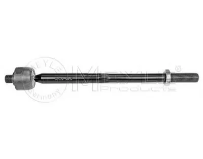 Осевой шарнир, рулевая тяга MEYLE купить