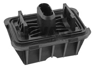 Крепление, автомобильный домкрат SWAG купить