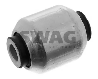 Подвеска, рычаг независимой подвески колеса SWAG купить