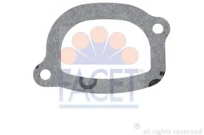 Прокладка FACET купить