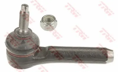 Наконечник поперечной рулевой тяги TRW купить