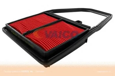 Воздушный фильтр VAICO купить