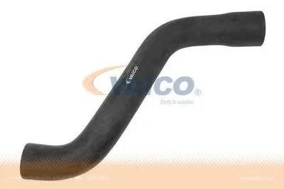 Шланг радиатора premium quality MADE IN EUROPE VAICO купить